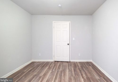 638 Washington Ave, West Deptford NJ 08096-1035 exterior