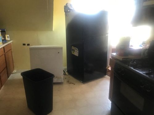 230 Rdg St, Fall River MA 02721-1717 exterior