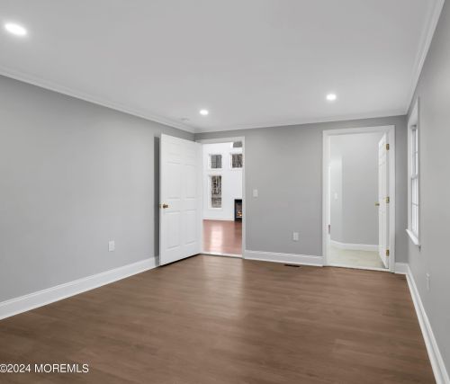 6 Afton Rd, Jackson Twp NJ 08527-3131 exterior