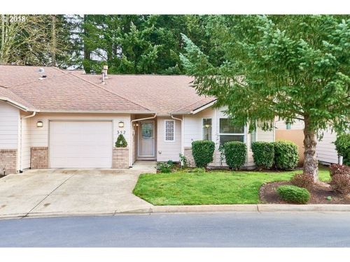 352 Fircrest Pl, Mcminnville, OR 97128-9016
