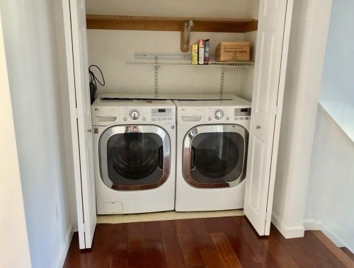 35 Ledgecrest Dr, Worcester MA  01603-1251 exterior