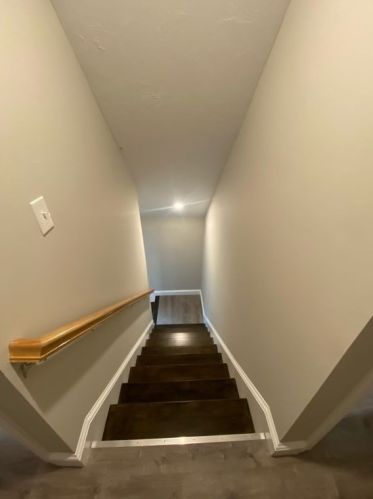 21 Sigel St, Worcester MA 01610-1824 exterior