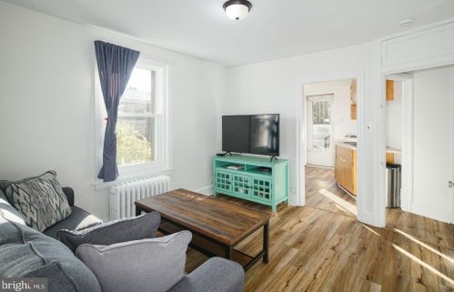 1016 6 St, Philadelphia PA 19140-2314 exterior