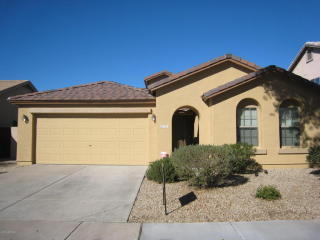 1712 Beverly Rd, Phoenix, AZ 85042-6870