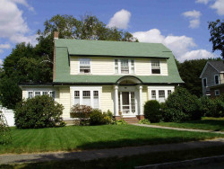 29 Fair Oaks Ave, Newton, MA 02460-1216