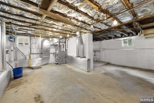 33 Hamilton Ave, Kearny NJ  07032-1804 exterior