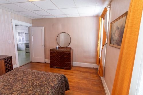 75 Loxwood St, Worcester MA 01604-4520 exterior