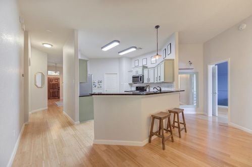 7619 Butler Lk Ct, Richmond TX 77469-4639 exterior