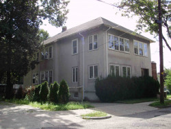 120 Westland Ave, Newton, MA 02465-1549