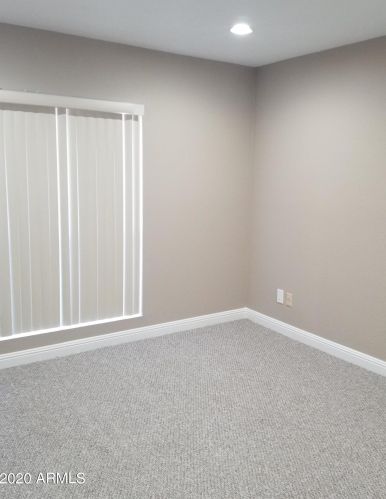 12639 40 Pl, Phoenix AZ 85050-8745 exterior