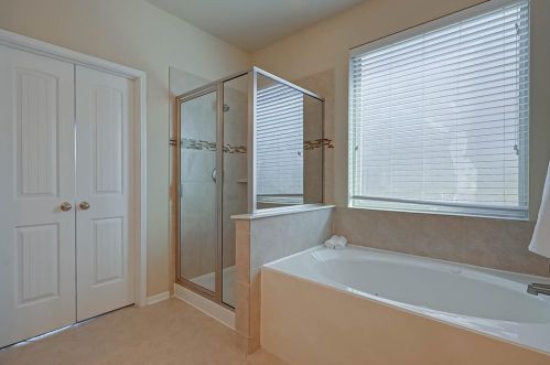 123 Conchola Ln, Richmond TX 77469-1823 exterior