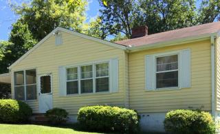 240 88th St, Birmingham, AL 35206-2226