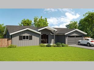 3439 45th Pl, Phoenix, AZ 85018-6002