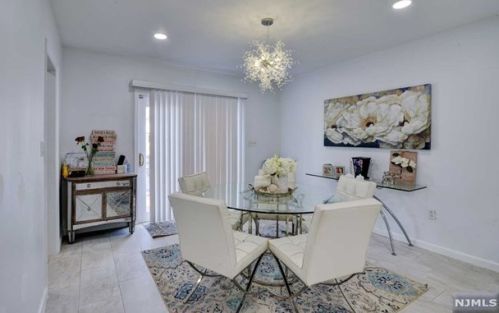 328 Joralemon St, Belleville NJ  07109-2167 exterior