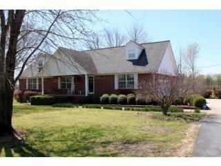 965 County Road 1490, Cullman, AL 35058-1524