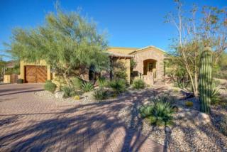 7654 Summit Trail St, Mesa, AZ 85207-7244