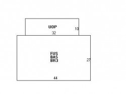 35 Bernard St, Newton MA  02461-1935 floor plan
