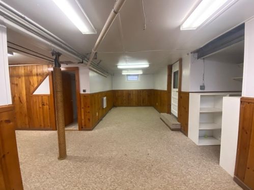 25 Auburn St, Newton MA 02465-2225 exterior