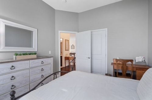 71 Pinetree Dr, Methuen MA 01844-1268 exterior