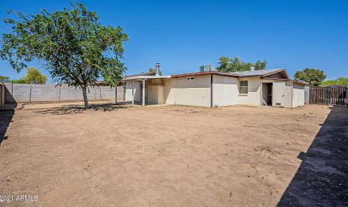 3068 87 Ave, Phoenix AZ 85037-3308 exterior