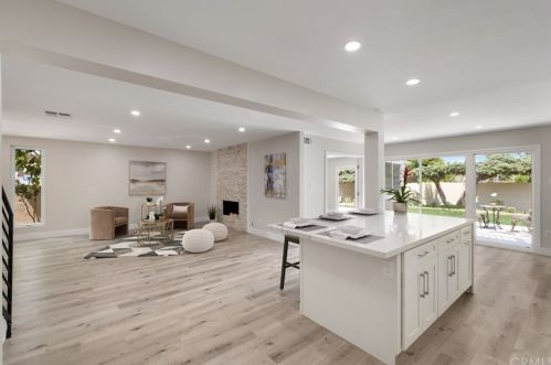 1 Satinwood Way, Irvine CA  92612-2111 exterior