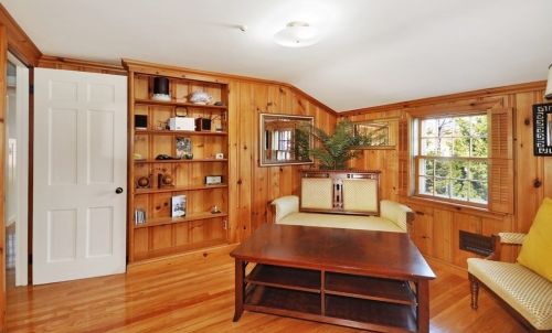 15 Rdg St, Arlington MA 02474-1705 exterior