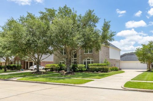 1531 Bellwood Lk Dr, Richmond TX 77406-7972 exterior