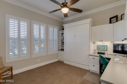 1465 Caribbean Ln, Phoenix AZ 85023-6792 exterior