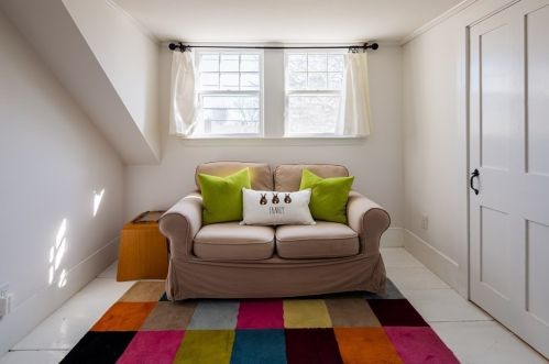 150 Barcliff Ave, Chatham MA 02633-1904 exterior