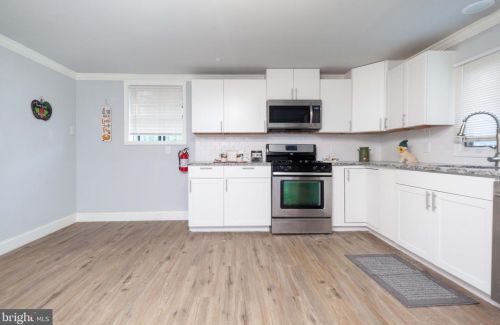 638 Washington Ave, West Deptford NJ 08096-1035 exterior