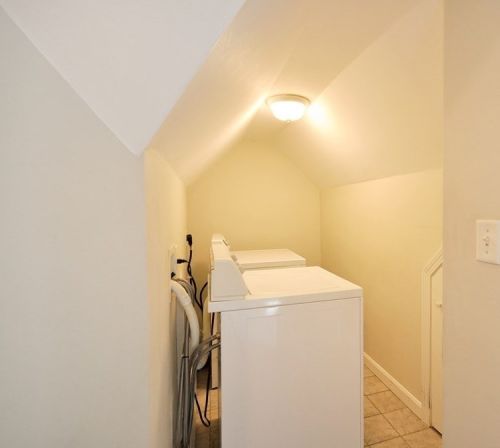 1188 Massachusetts Ave, Arlington MA 02476-4229 exterior