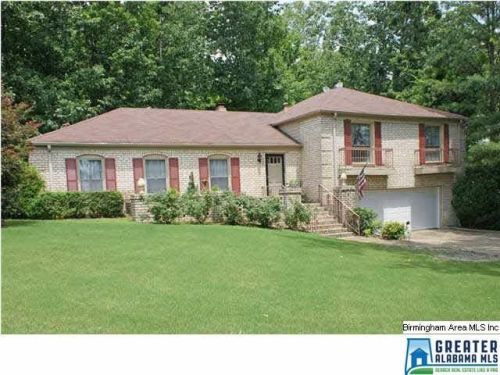 400 Lance Way, Birmingham, AL 35206-3035