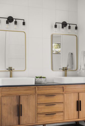 533 Belmont Ave, Phoenix AZ 85051-6766 exterior