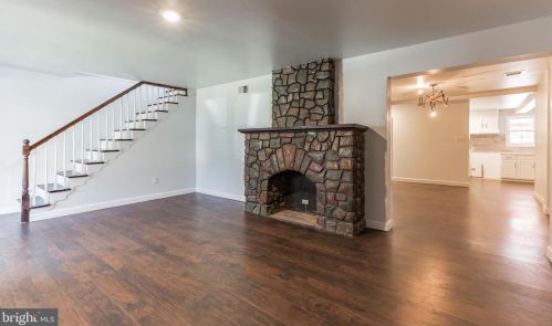 720 Carter Ave, West Deptford NJ  08096-1468 exterior