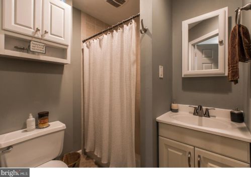 413 Markle St, Philadelphia PA  19128-3606 exterior