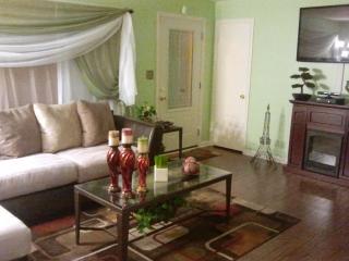 1614 Stafford Ave, Louisville KY  40216-2773 exterior