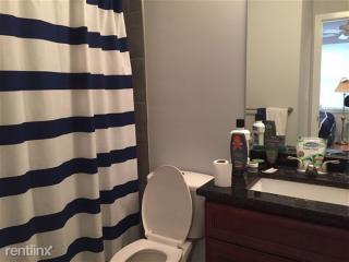 4120 Tower St, Philadelphia PA  19127-1721 exterior