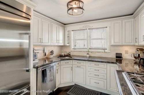 218 Chandler Rd, Jackson Twp NJ  08527-4339 exterior