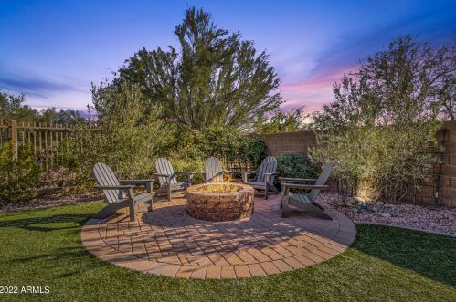 22209 41st St, Phoenix AZ  85050-6898 exterior