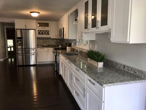 90 Three Rivers Dr, East Bridgewater, MA 02324-1960