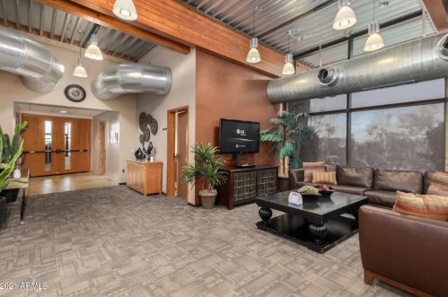 1759 Desperado Way, Phoenix AZ 85085-6327 exterior