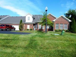 10119 Vista Springs Way, Louisville, KY 40291-4162