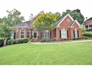 4815 Mcintosh Dr, Cumming, GA 30040-9096