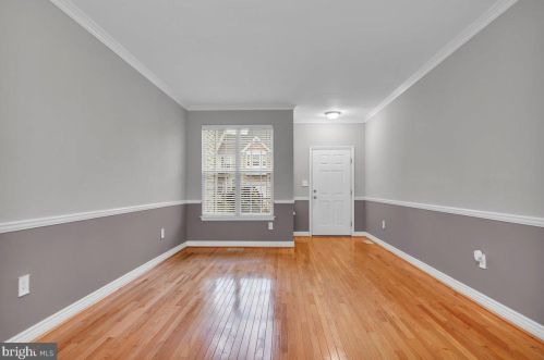 146 Chancellor Dr, West Deptford NJ  08096-5155 exterior