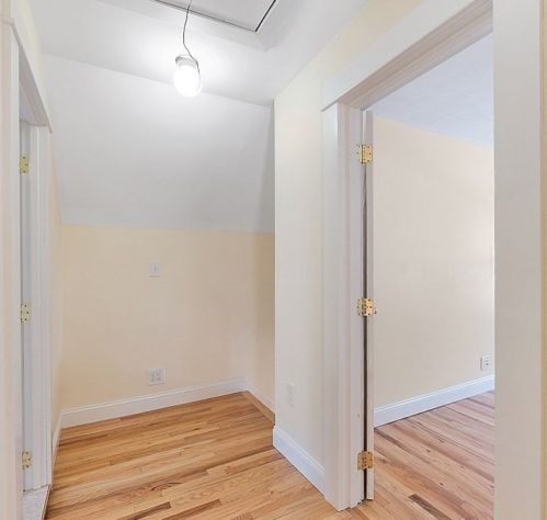 157 Harugari St, Royalston MA 01331-3120 exterior