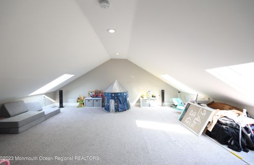 30 Renee Ct, Jackson Twp NJ 08527-2371 exterior