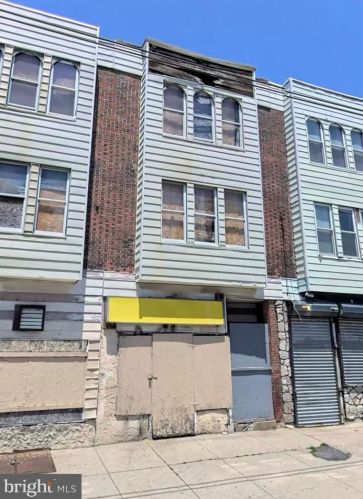 5645 Chester Ave, Philadelphia, PA 19143-5346