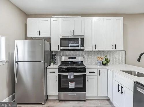 4932 8th St, Philadelphia PA 19120-3710 exterior