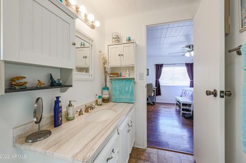 19410 25 St, Phoenix AZ 85008-4914 exterior