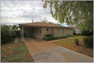 1015 Oregon Ave, Phoenix, AZ 85013-1943